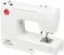 Швейная машинка Janome SAKURA 95 - фото в интернет-магазине Арктика