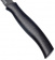 Нож "Arhus" д/мяса 23081/005 код 871-161 - Гала-центр - фото в интернет-магазине Арктика