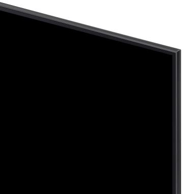 Телевизор Samsung QE85Q70DAUXRU UHD QLED Smart TV - фото в интернет-магазине Арктика