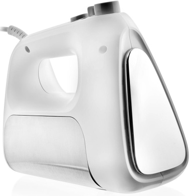 Миксер BRAYER BR1303 - фото в интернет-магазине Арктика