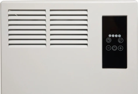 Конвектор Oasis DK-10 - фото в интернет-магазине Арктика