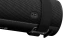 Портативная акустика LG Xboom Grab - фото в интернет-магазине Арктика