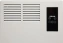 Конвектор Oasis DK-10 - фото в интернет-магазине Арктика