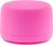 Умная колонка Яндекс Станция Лайт 2 YNDX-00028PNK Розовая без часов - фото в интернет-магазине Арктика