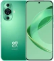 Мобильный телефон Huawei Nova 11 8+256Gb Green (FOA-LX9)