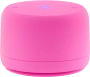 Умная колонка Яндекс Станция Лайт 2 YNDX-00028PNK Розовая без часов