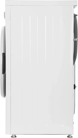 Стиральная машина LG F2Y1NS3W - фото в интернет-магазине Арктика