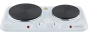 Настольная электроплита BOSFOR HPCI 212 W