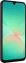 Мобильный телефон Samsung Galaxy A26 128Gb Черный (SM-A266BZKDCAU) - фото в интернет-магазине Арктика