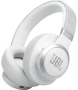 Наушники JBL Live 770NC White (JBLLIVE770NCWHT)