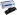 Картридж Samsung ML-1610 - каталог товаров магазина Арктика