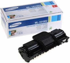 Картридж Samsung ML-1610 - каталог товаров магазина Арктика