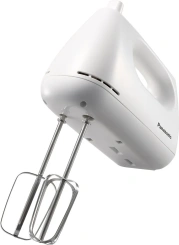 Миксер Panasonic MK-GH3WTQ  - каталог товаров магазина Арктика