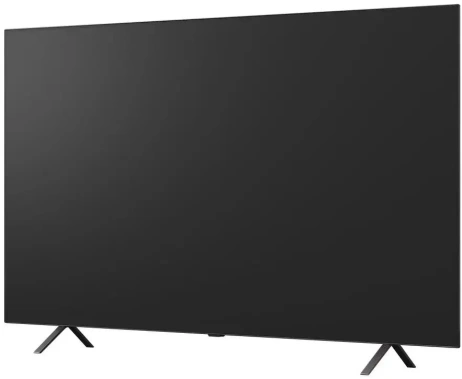 Телевизор LG OLED55B5RLA.ARUG UHD Smart TV - фото в интернет-магазине Арктика