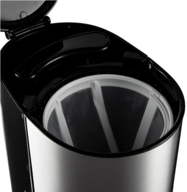 Кофеварка REDMOND RCM-M1507 - фото в интернет-магазине Арктика
