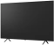 Телевизор LG OLED55B5RLA.ARUG UHD Smart TV - фото в интернет-магазине Арктика