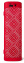 Колонки Sven PS-115 (красные) - фото в интернет-магазине Арктика