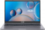 Ноутбук Asus X415EA-EK609T i3-1115G4/4Gb/SSD128Gb/14" Win10 