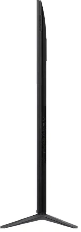 Телевизор TCL 75C6K UHD Smart TV - фото в интернет-магазине Арктика