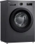 Стиральная машина LG F2Y1WS6J - фото в интернет-магазине Арктика