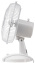 Вентилятор настольный Centek CT-5006 white - фото в интернет-магазине Арктика