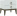 Спальня "Хилтон" (ХТ-302.03) тумба прикроватная (Д1/белый премиум) - Ангстрем - каталог товаров магазина Арктика
