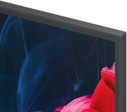 Телевизор LG 50QNED80B6B.ARUG UHD Smart TV - фото в интернет-магазине Арктика
