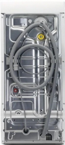 Стиральная машина Electrolux EW7TN3272 - фото в интернет-магазине Арктика