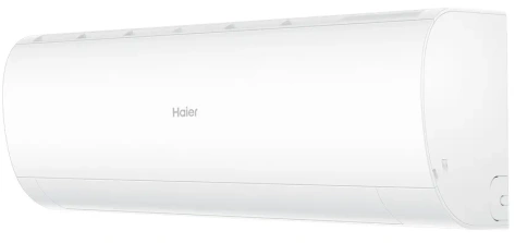 Кондиционер Haier HSU-09HPL303/R3 / HSU-09HPL103/R3 - фото в интернет-магазине Арктика