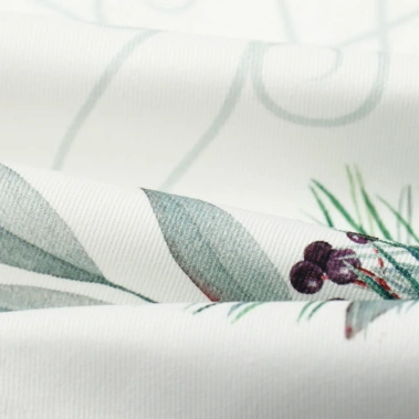 Набор салфеток Этель New Years treat 40х40 см. 4 шт. 10554241 - Сима-ленд - фото в интернет-магазине Арктика