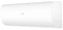 Кондиционер Haier HSU-09HPL303/R3 / HSU-09HPL103/R3 - фото в интернет-магазине Арктика
