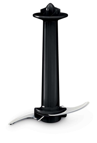 Измельчитель Philips HR-2505 - фото в интернет-магазине Арктика