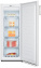 Морозильник Hisense FV-191N4AW1 - фото в интернет-магазине Арктика