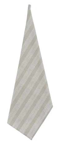 Полотенце кухонное PROVANCE "Эвкалипт" 40*60 код 434-007 - Гала-центр - фото в интернет-магазине Арктика