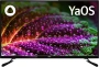 Телевизор BBK 42LEX-7280/FTS2C Smart TV