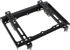 Кронштейн Benatek Plasma-55B - каталог товаров магазина Арктика