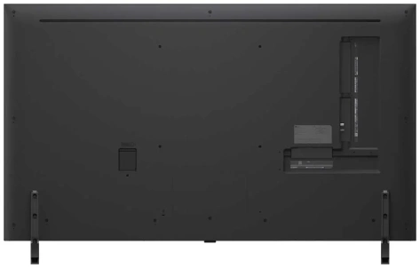 Телевизор LG 55QNED80A6A.ARUG UHD Smart TV - фото в интернет-магазине Арктика