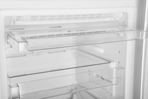 Морозильник Indesit DFZ 5175 - фото в интернет-магазине Арктика