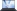 Ноутбук Asus M1607KA-MB102 AI 5 340/16Gb/1TbSSD/16" DOS - каталог товаров магазина Арктика