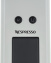 Кофемашина Nespresso Essenza Mini C30 White - фото в интернет-магазине Арктика