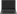 Ноутбук Lenovo V15 G4 AMN (82YU009XUE) R5 7520U/8Gb/256GbSSD/15.6" no OS - каталог товаров магазина Арктика