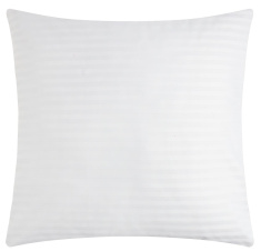 Наволочка "Этель" 7729702 страйп-сатин 70*70 - Сима-ленд - каталог товаров магазина Арктика