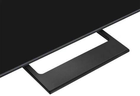 Телевизор Hisense 55U7S  UHD Smart TV - фото в интернет-магазине Арктика