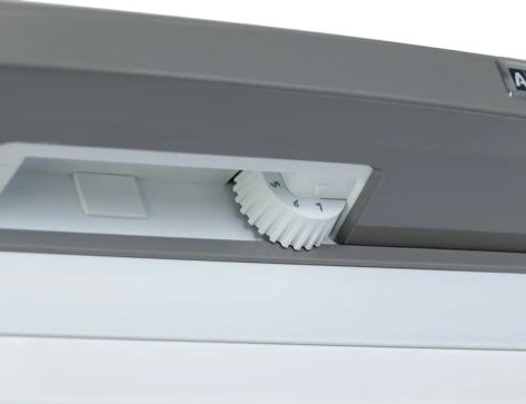 Холодильник Атлант 2835-08 - фото в интернет-магазине Арктика