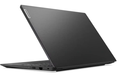 Ноутбук Lenovo V15 G4 AMN (82YU009XFE) R5 7520U/8Gb/256GbSSD/15.6" no OS - фото в интернет-магазине Арктика
