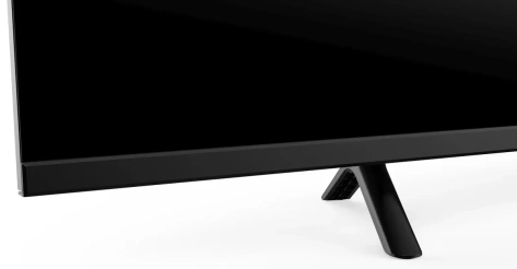 Телевизор Digma DM-LED32SBB34 Smart TV - фото в интернет-магазине Арктика