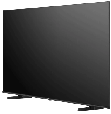 Телевизор Hisense 85E7Q  UHD Smart TV - фото в интернет-магазине Арктика