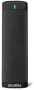 Колонки Sven PS-115 (черные)