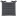 Подушка на стул 40*40 см код 482-599 темно-серый - Гала-центр - каталог товаров магазина Арктика