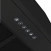 Вытяжка Elikor BOX 70П-1000-Э4Д черная - фото в интернет-магазине Арктика